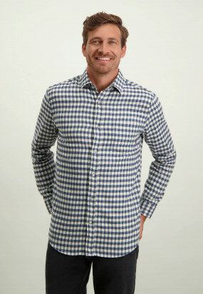 Flannel-overhemd-met-ruit-dessin